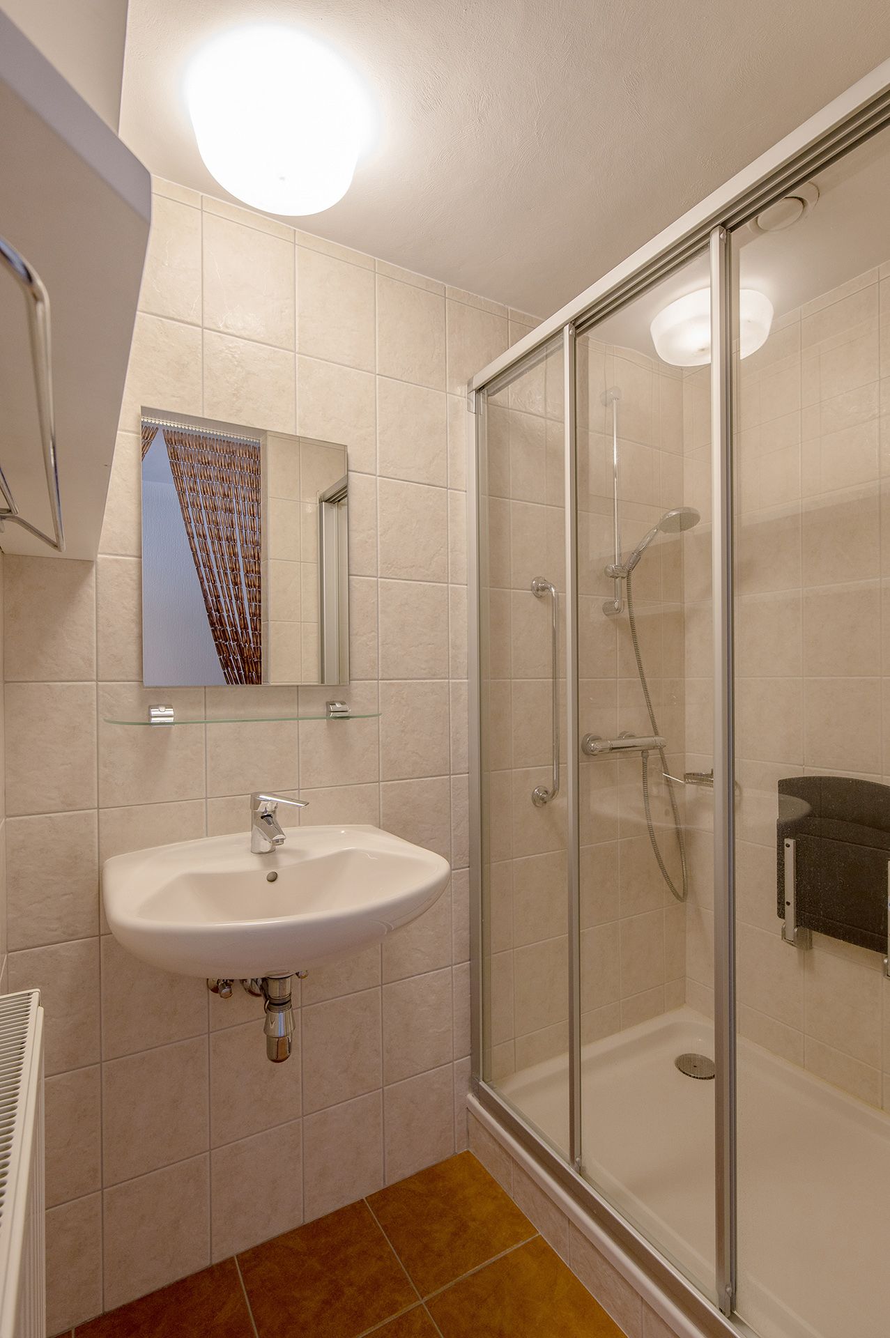 Foto 20 van Wilbertsheem 8