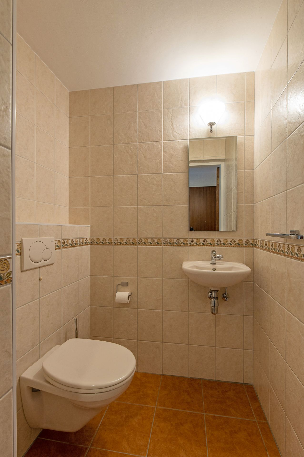 Foto 21 van Wilbertsheem 8