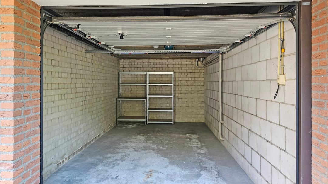 Foto 22 van Wilbertsheem 8