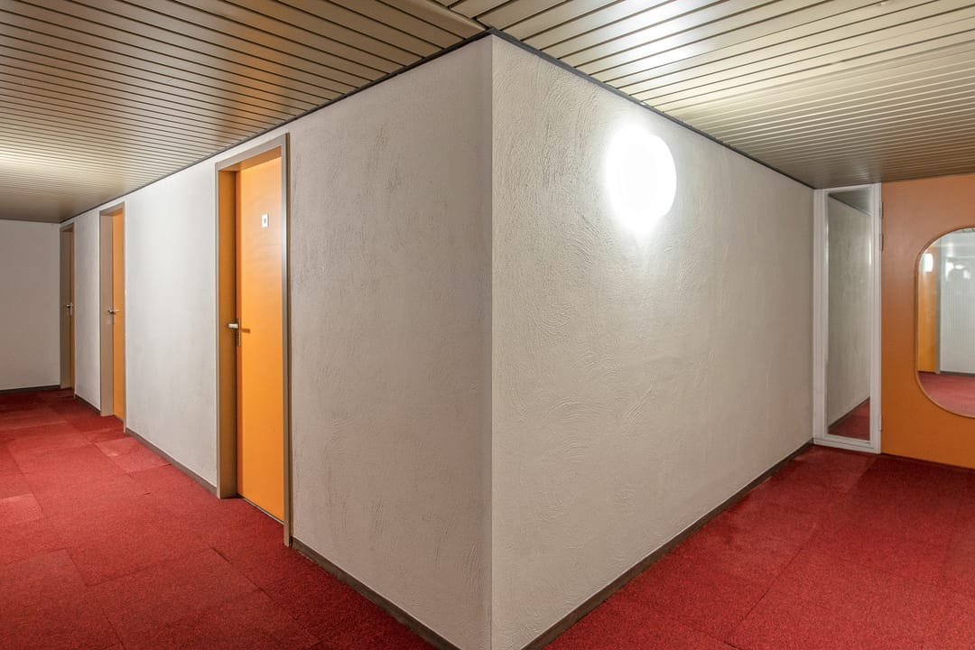 Foto 23 van Wilbertsheem 8