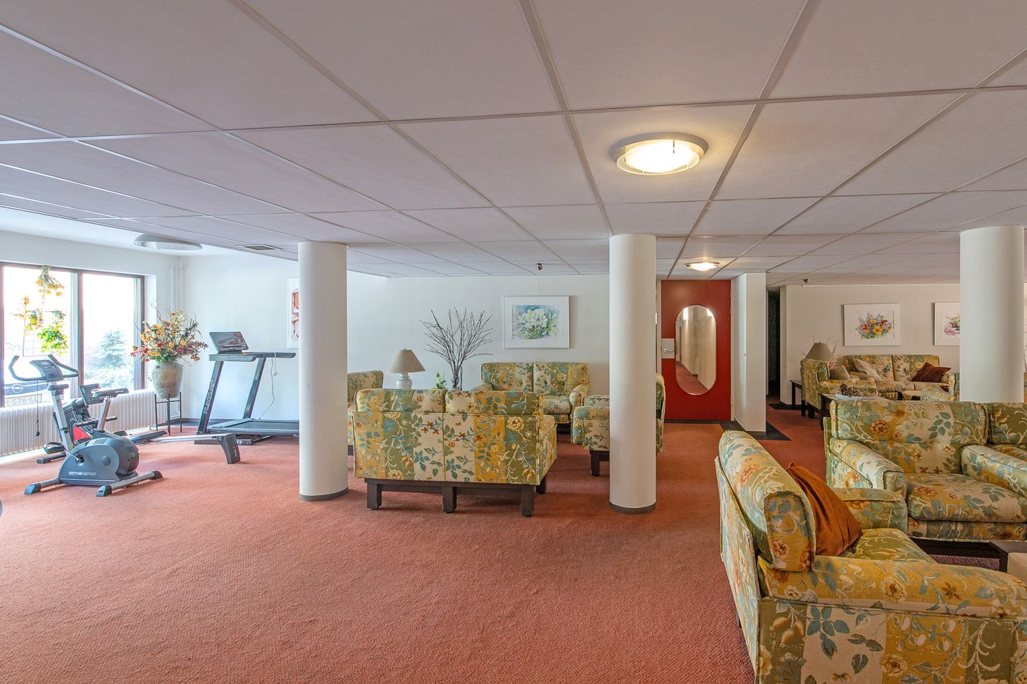 Foto 25 van Wilbertsheem 8