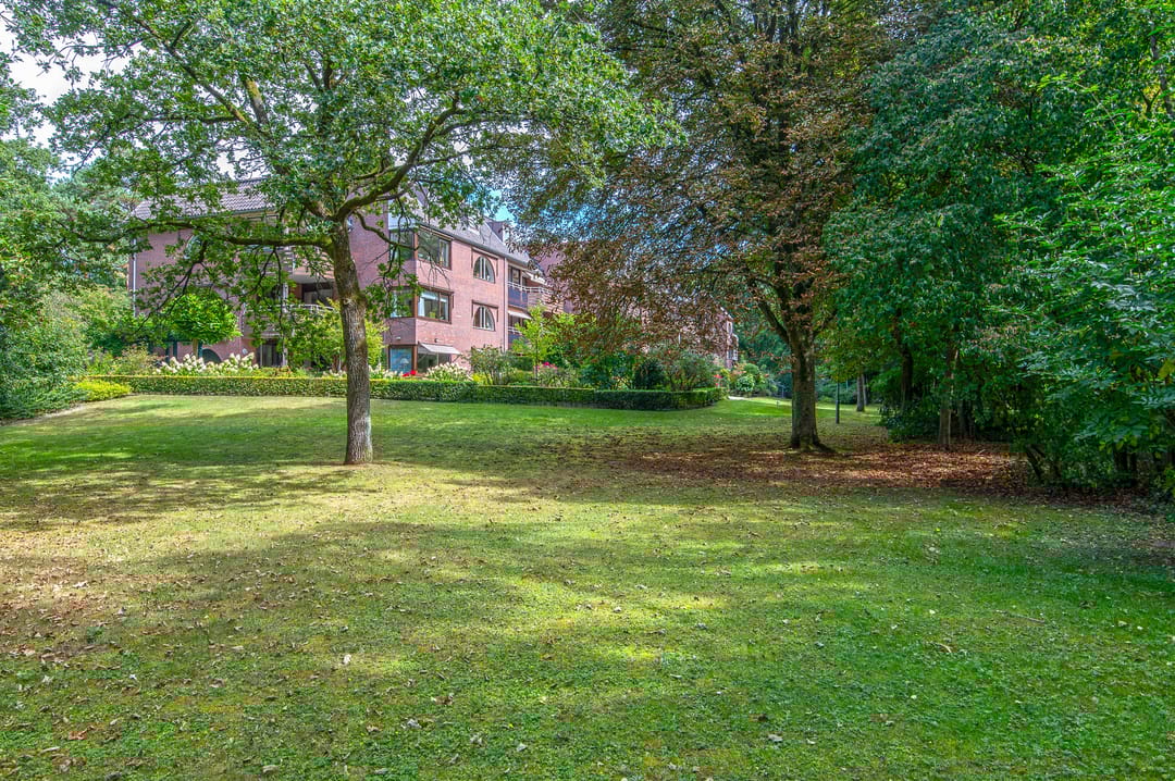 Foto 26 van Wilbertsheem 8