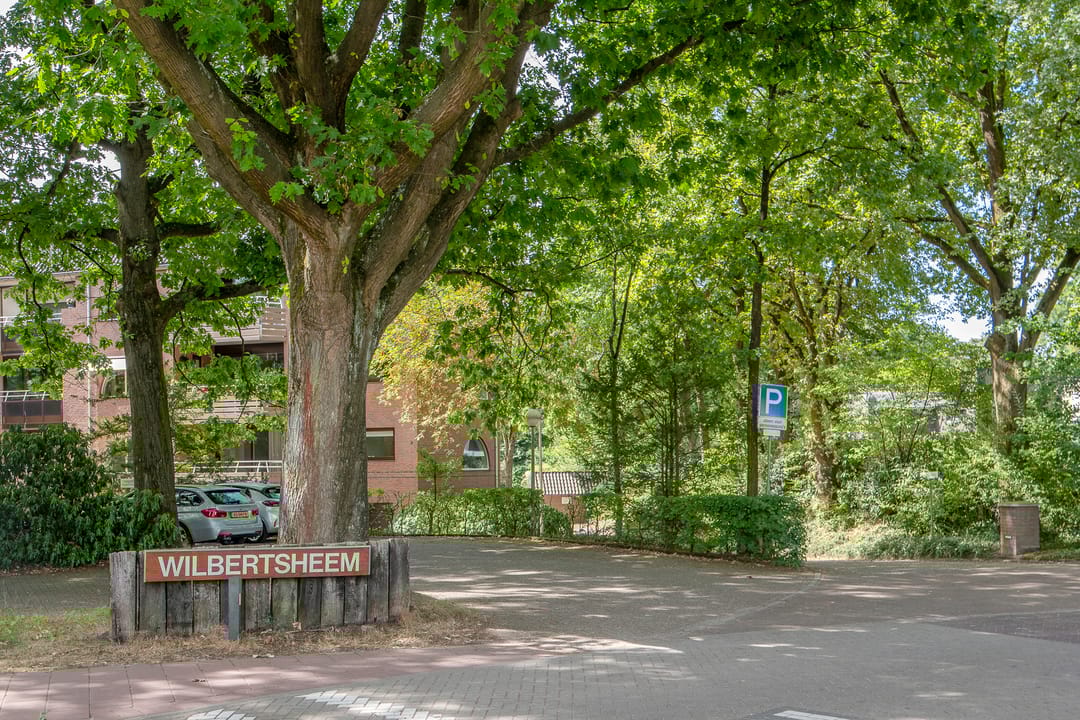 Foto 28 van Wilbertsheem 8