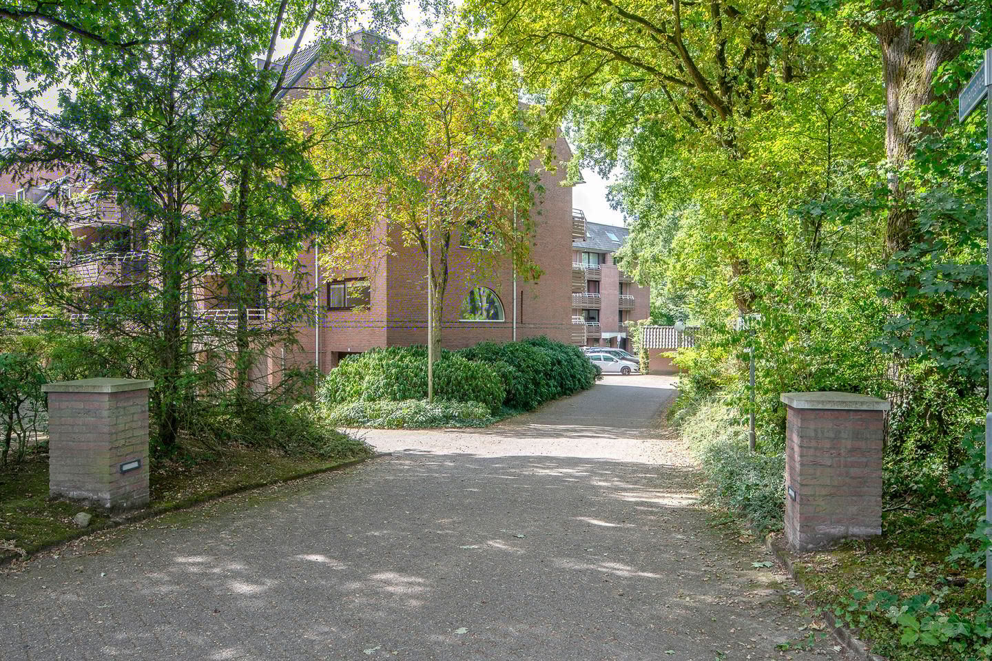 Foto 29 van Wilbertsheem 8