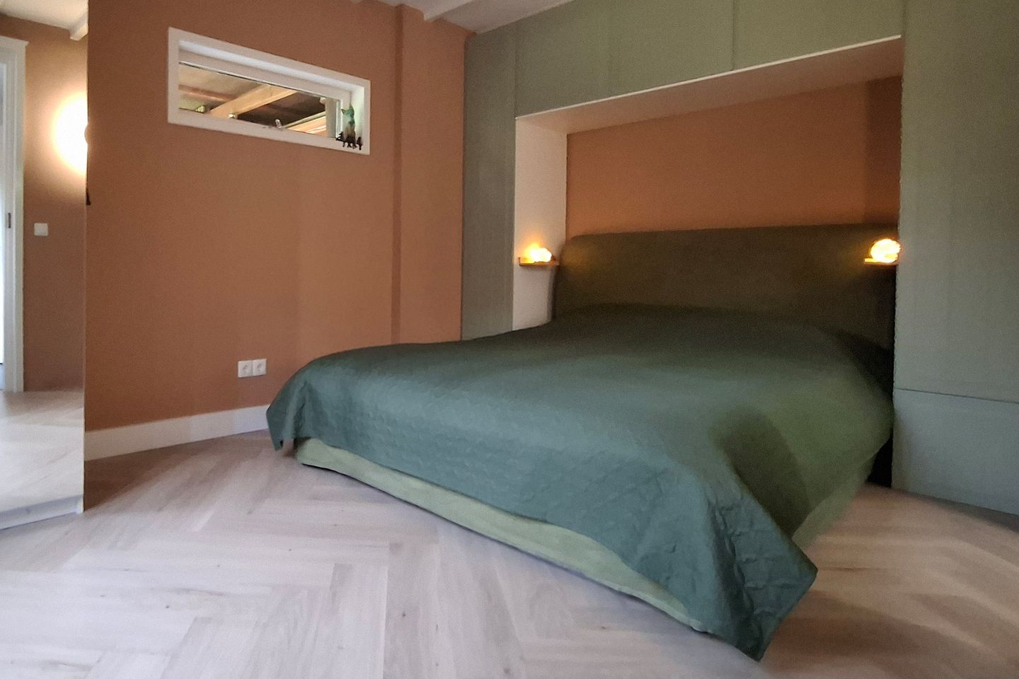 Foto 14 van Eikbosserweg 256