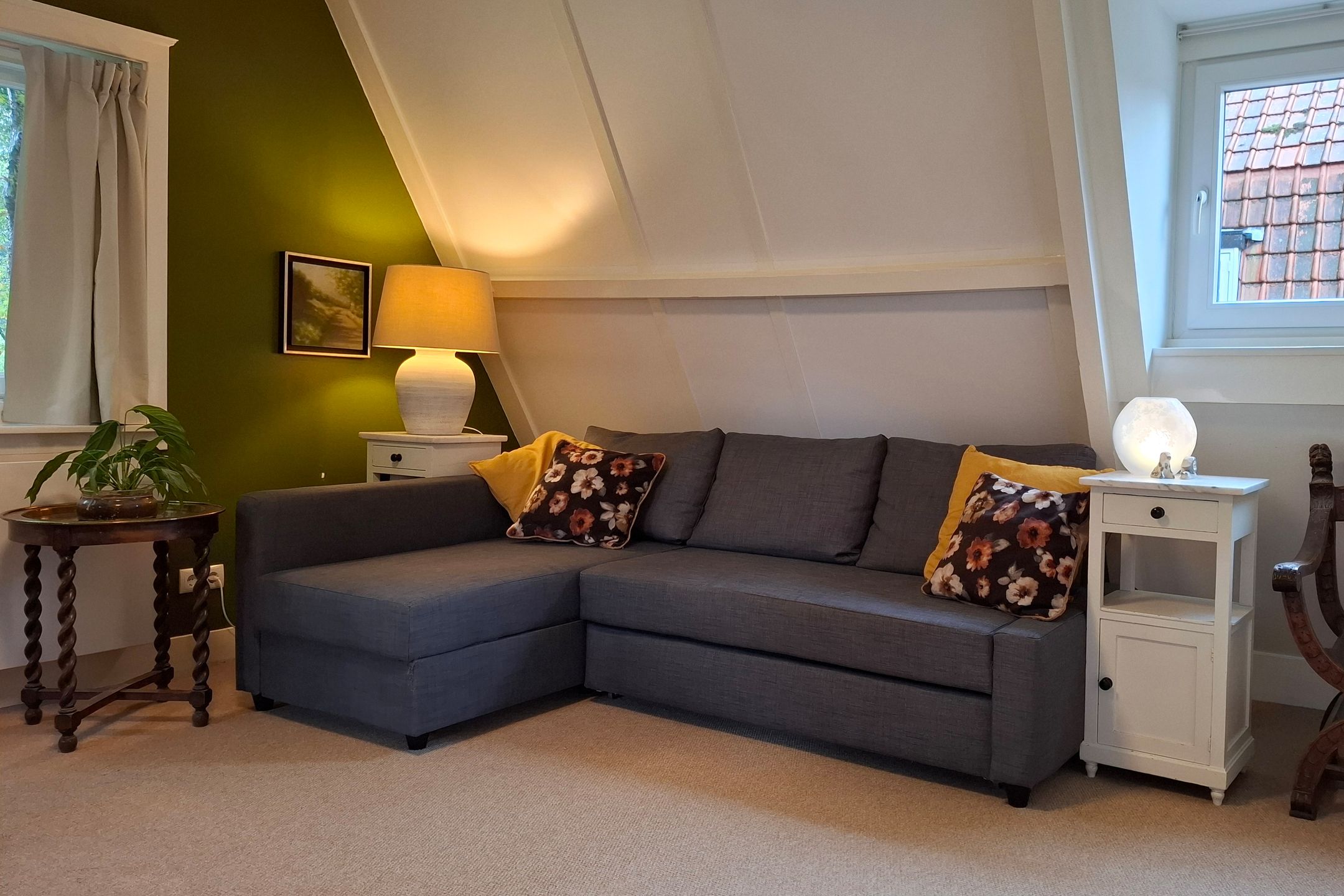 Foto 21 van Eikbosserweg 256