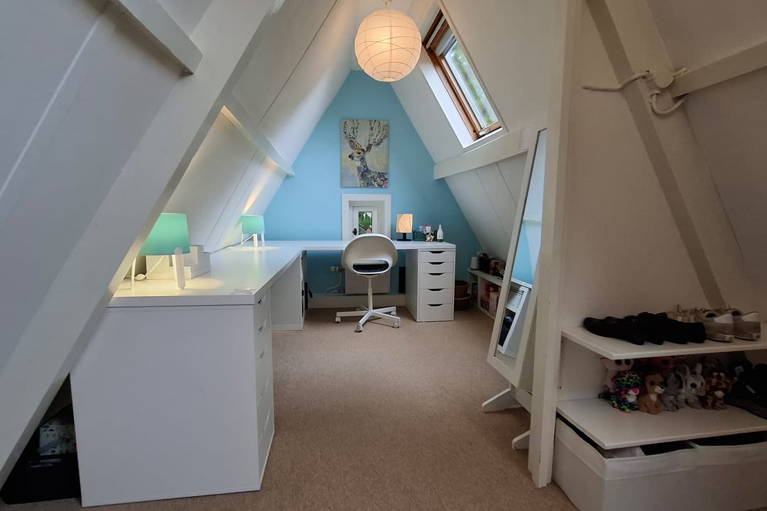 Foto 23 van Eikbosserweg 256