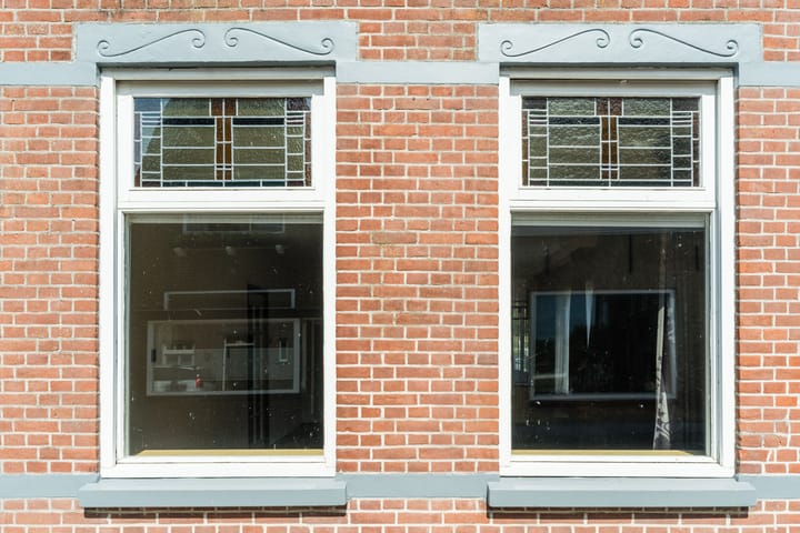 Foto 7 van Nieuwlandsedijk 38