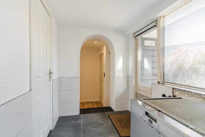 Foto 17 van Nieuwlandsedijk 38