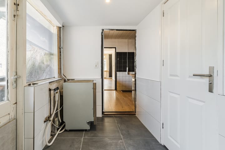 Foto 18 van Nieuwlandsedijk 38