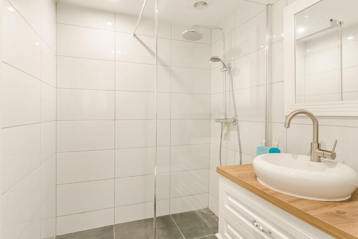 Foto 19 van Nieuwlandsedijk 38