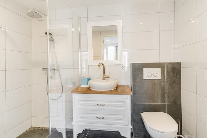 Foto 20 van Nieuwlandsedijk 38