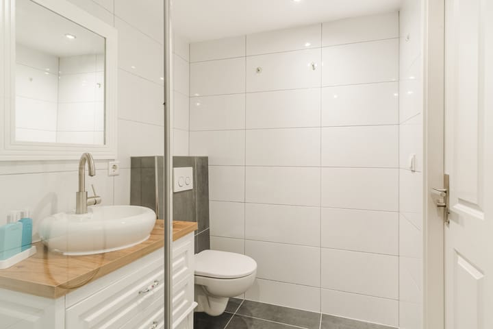 Foto 21 van Nieuwlandsedijk 38