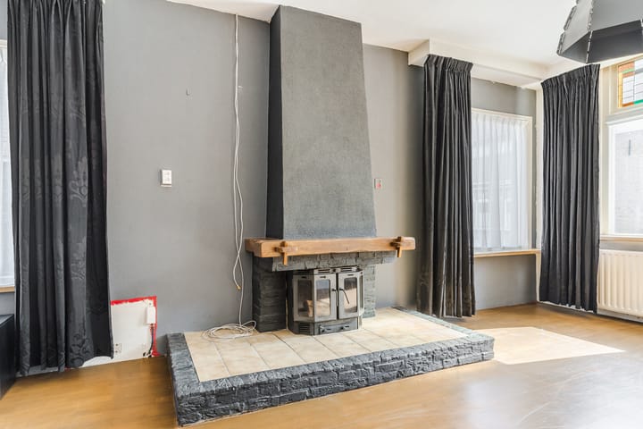 Foto 11 van Nieuwlandsedijk 38