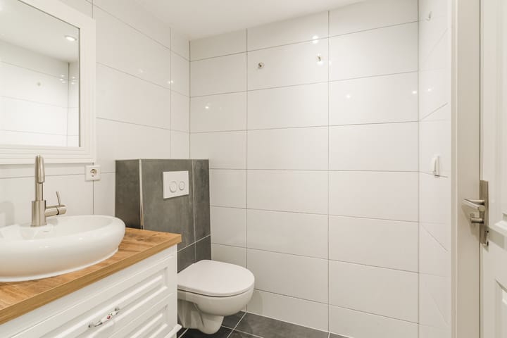 Foto 22 van Nieuwlandsedijk 38