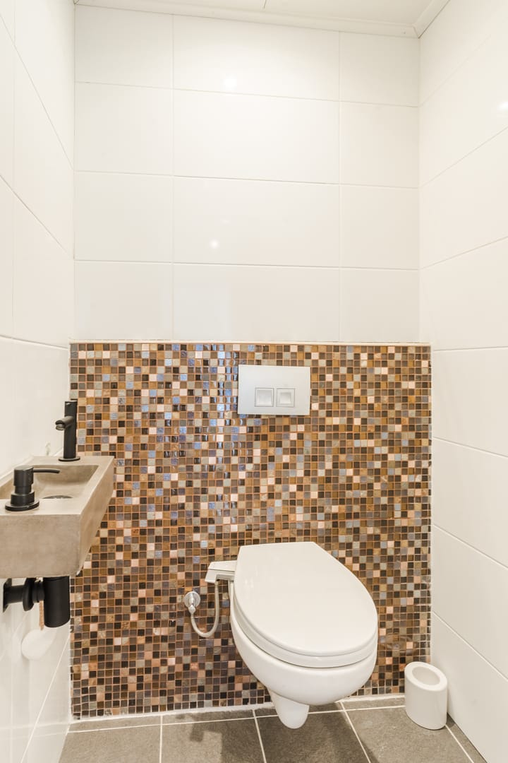 Foto 23 van Nieuwlandsedijk 38