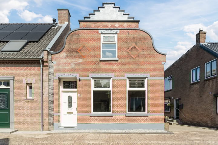 Foto 4 van Nieuwlandsedijk 38