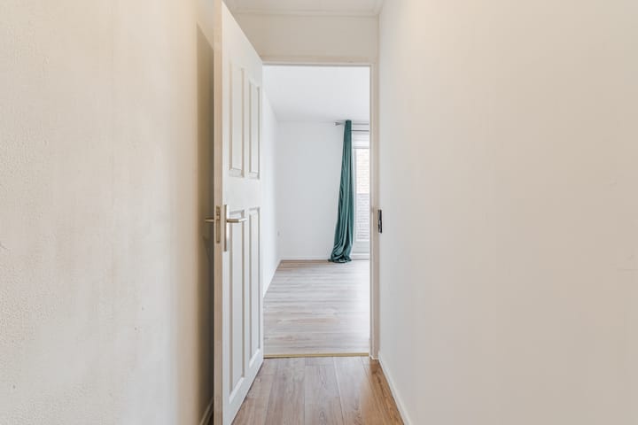 Foto 24 van Nieuwlandsedijk 38