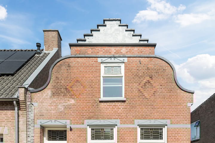 Foto 6 van Nieuwlandsedijk 38