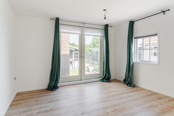 Foto 25 van Nieuwlandsedijk 38