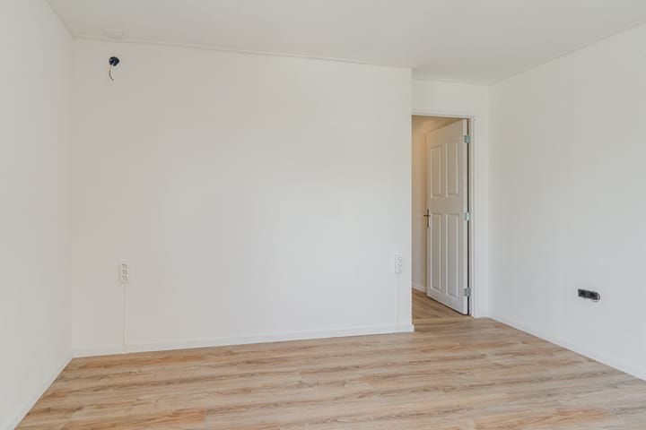 Foto 27 van Nieuwlandsedijk 38