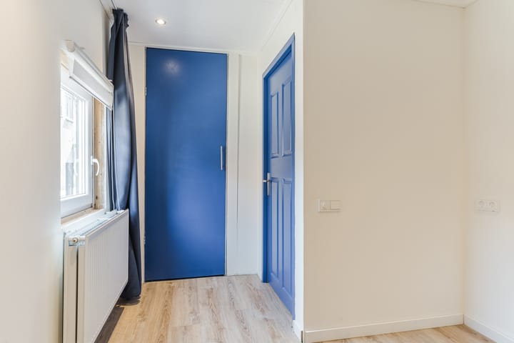 Foto 28 van Nieuwlandsedijk 38