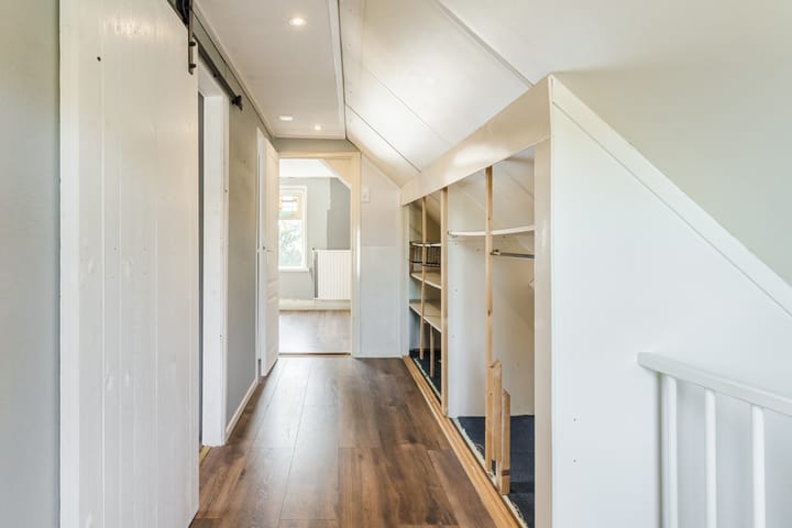 Foto 31 van Nieuwlandsedijk 38