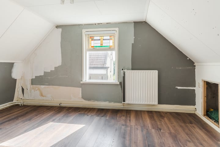 Foto 32 van Nieuwlandsedijk 38