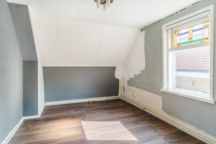 Foto 33 van Nieuwlandsedijk 38