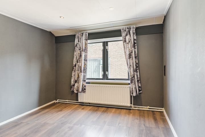 Foto 34 van Nieuwlandsedijk 38