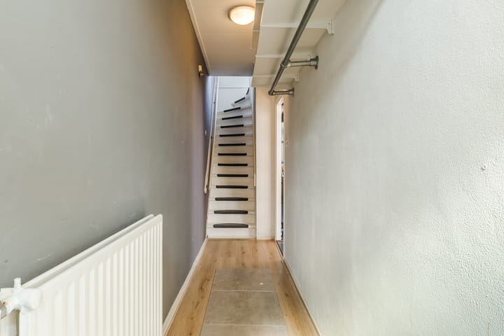 Foto 10 van Nieuwlandsedijk 38