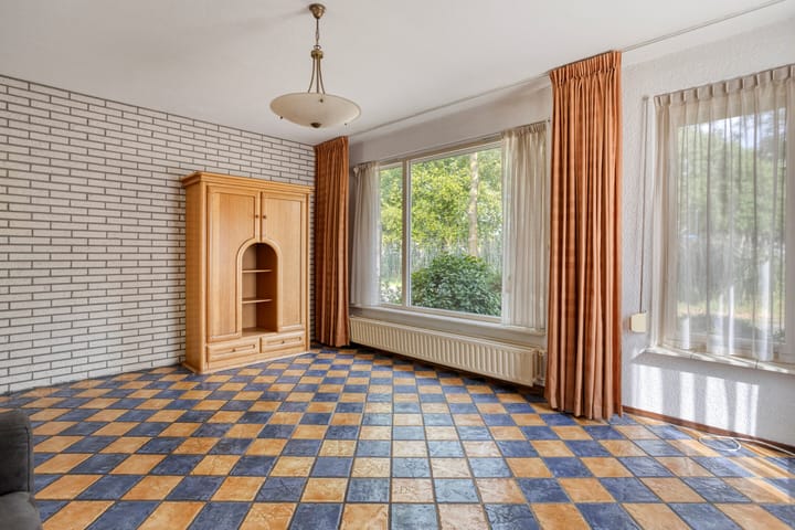 Foto 11 van David 't Kindtstraat 8