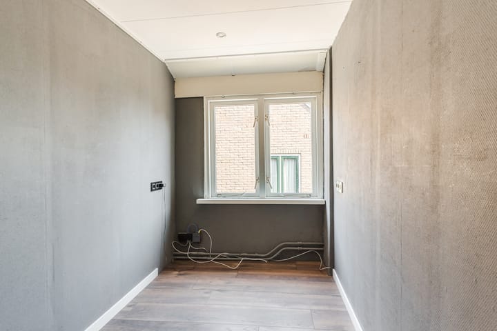 Foto 36 van Nieuwlandsedijk 38