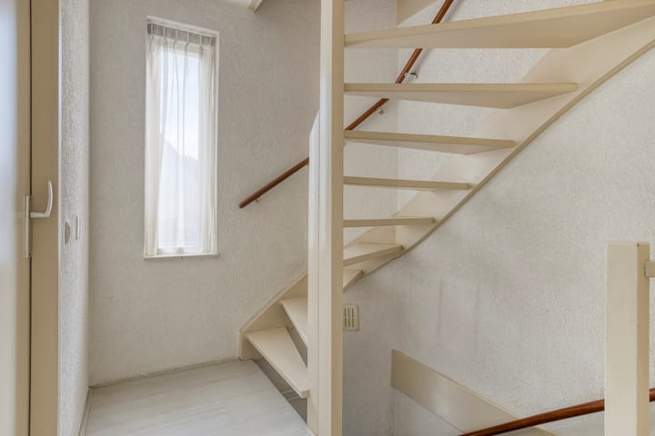 Foto 18 van David 't Kindtstraat 8