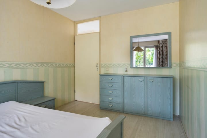 Foto 20 van David 't Kindtstraat 8