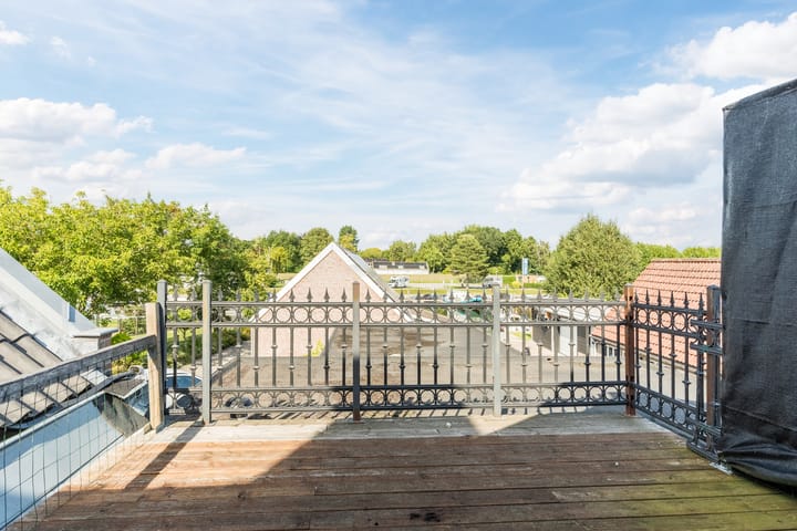 Foto 39 van Nieuwlandsedijk 38