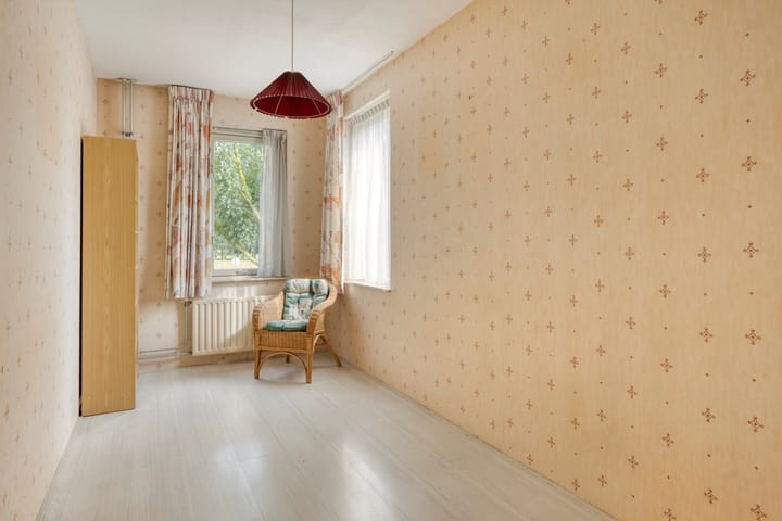 Foto 22 van David 't Kindtstraat 8