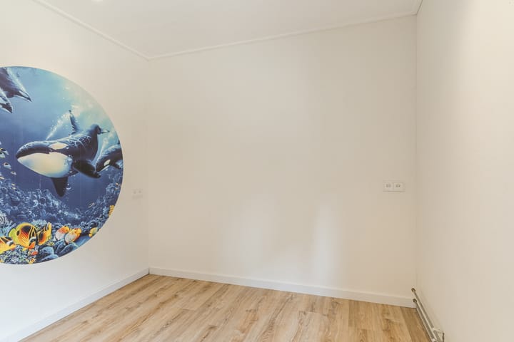 Foto 29 van Nieuwlandsedijk 38