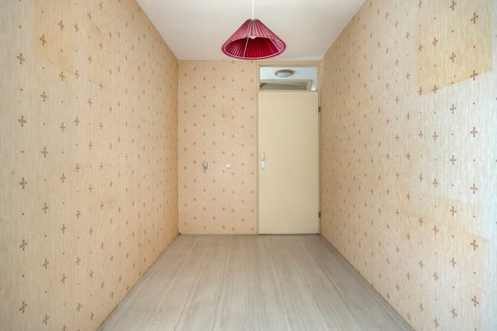 Foto 23 van David 't Kindtstraat 8