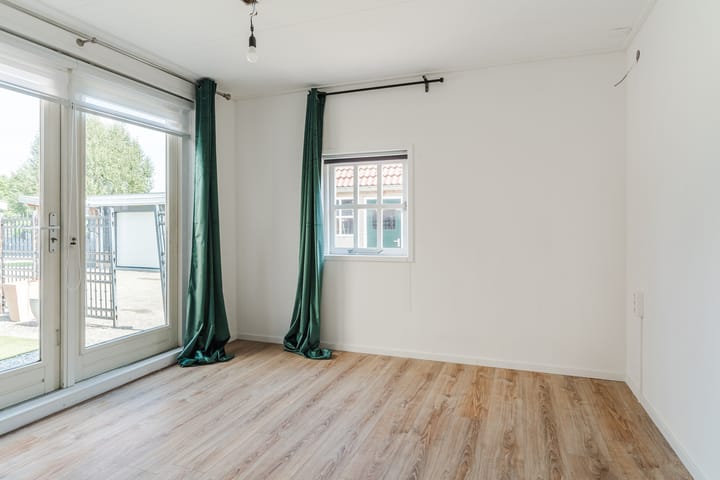 Foto 26 van Nieuwlandsedijk 38