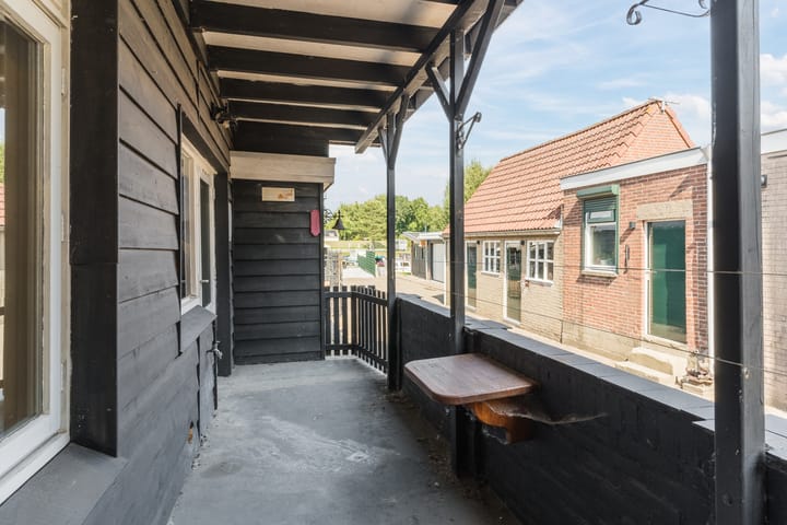 Foto 41 van Nieuwlandsedijk 38