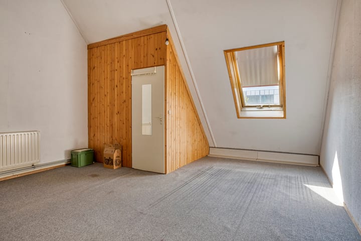 Foto 26 van David 't Kindtstraat 8