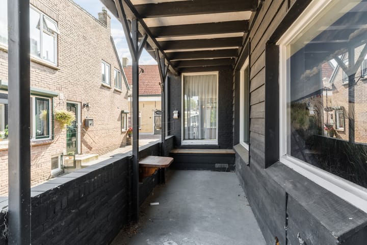 Foto 42 van Nieuwlandsedijk 38