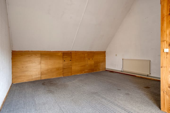 Foto 27 van David 't Kindtstraat 8