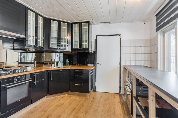 Foto 15 van Nieuwlandsedijk 38