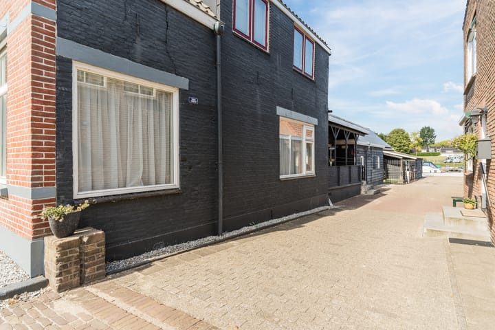 Foto 43 van Nieuwlandsedijk 38