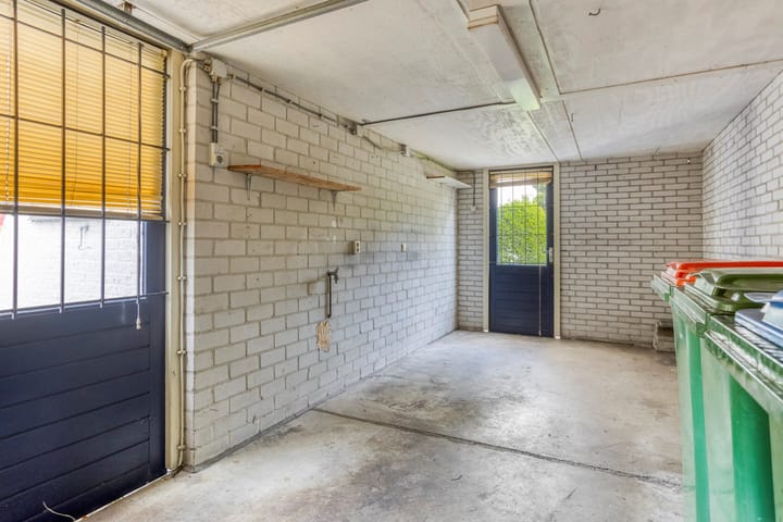 Foto 29 van David 't Kindtstraat 8