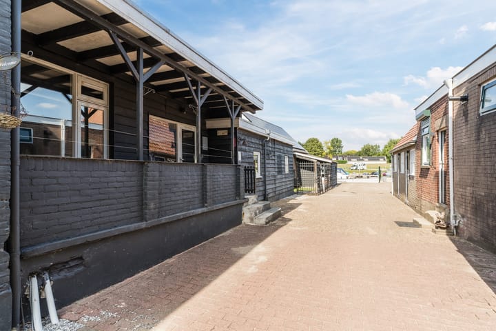 Foto 44 van Nieuwlandsedijk 38