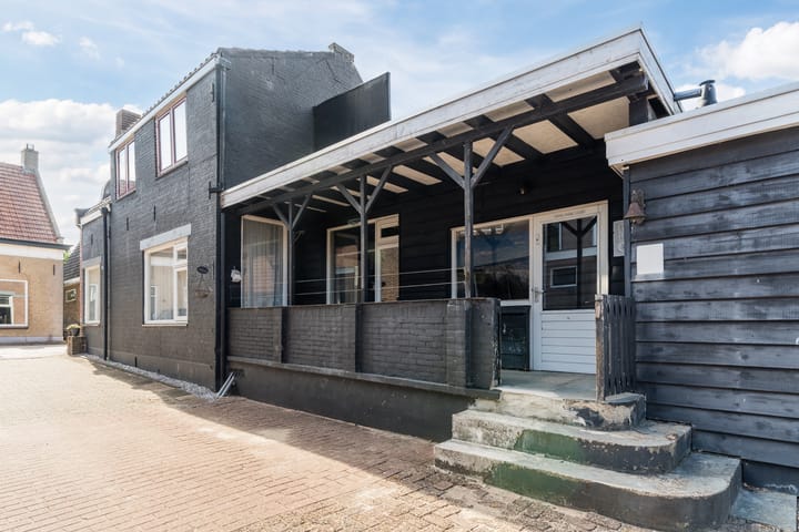 Foto 45 van Nieuwlandsedijk 38