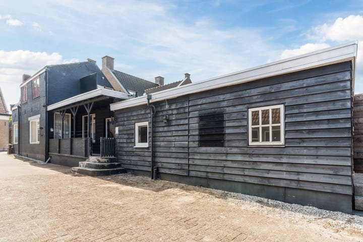 Foto 46 van Nieuwlandsedijk 38